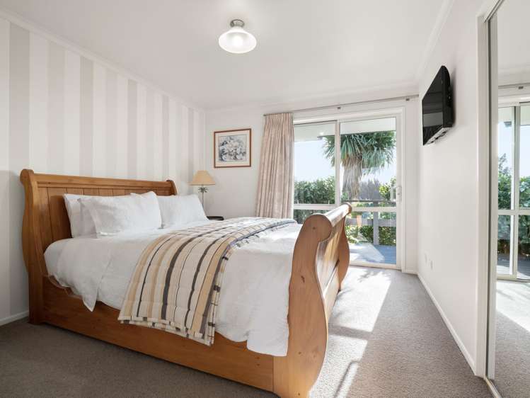 198 Chain Hills Road, Chain Hills Fairfield_12