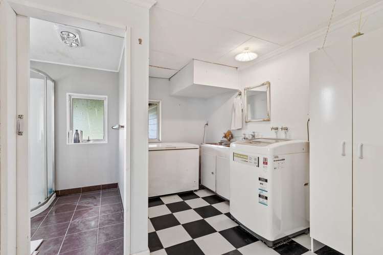 2654 Pahiatua Pongaroa Road Pahiatua_8