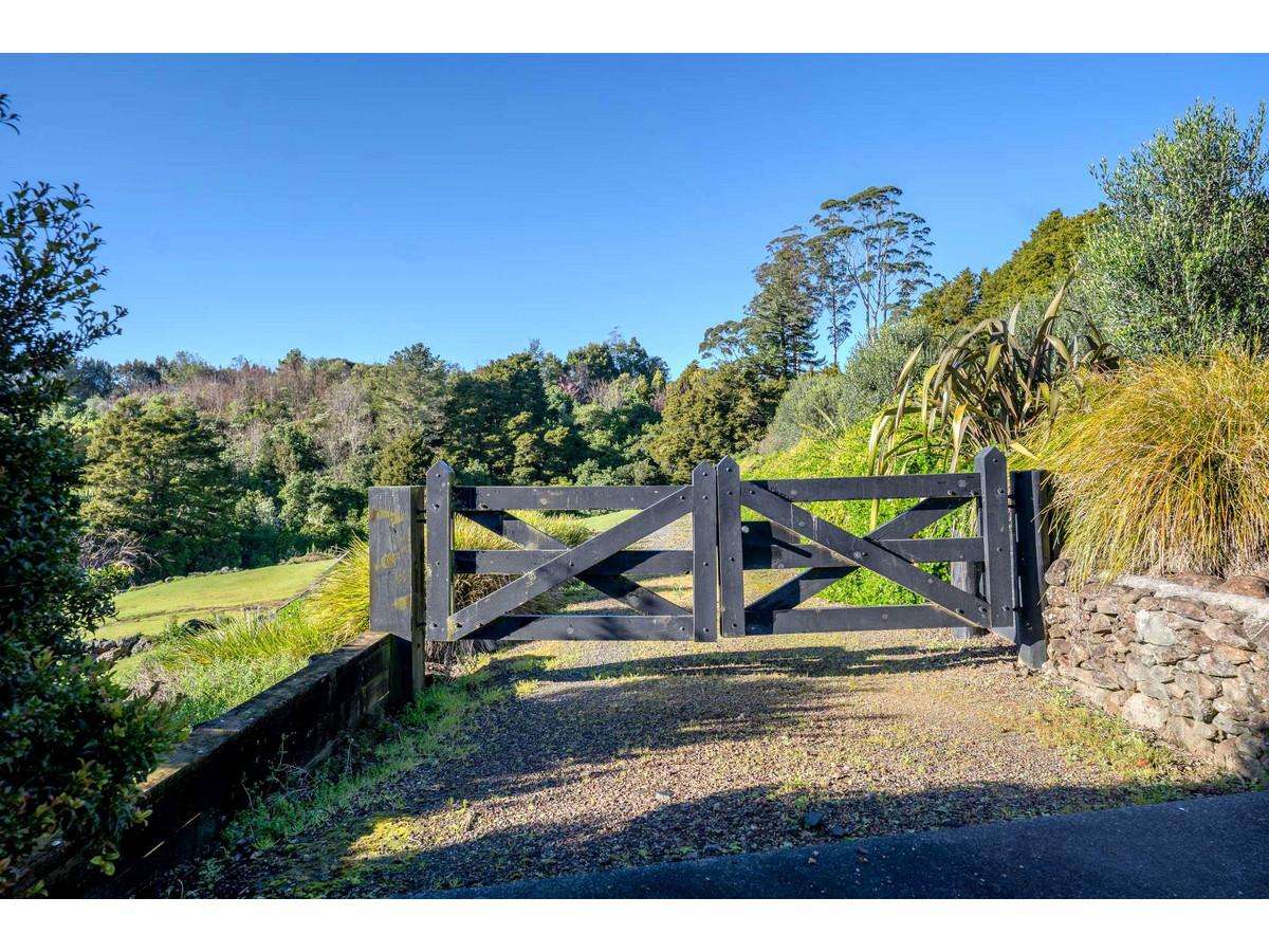 Lot 11/15 Manako Place_5