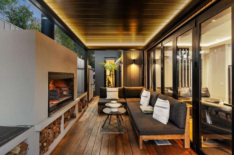 1 Ryanville Lane Saint Heliers_12