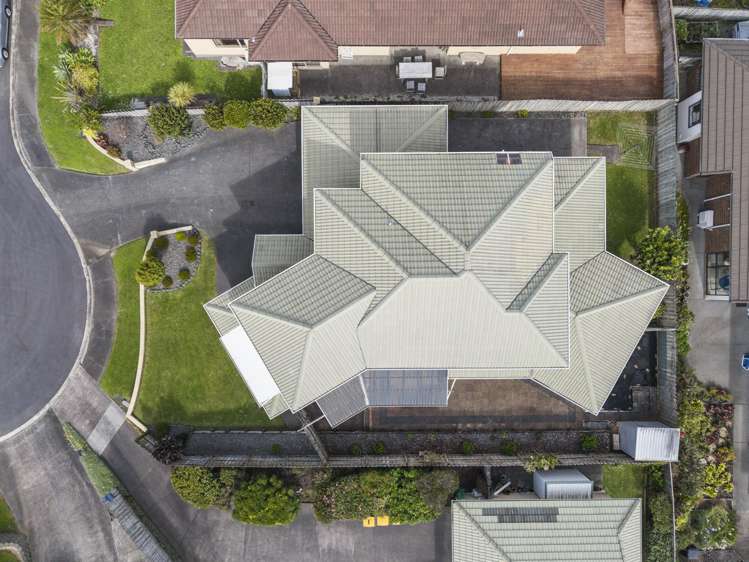 26 Tirohunga Drive Henderson_24