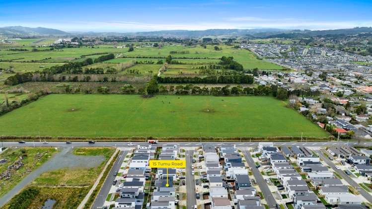 15 Tumu Road Papakura_17