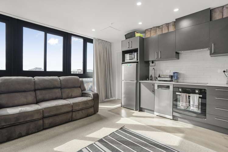 501/123 Taranaki Street_2