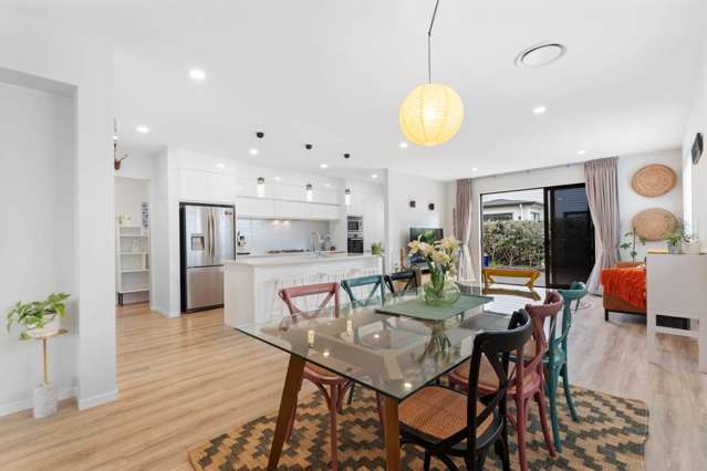 17 Wicket Lane Whenuapai_2