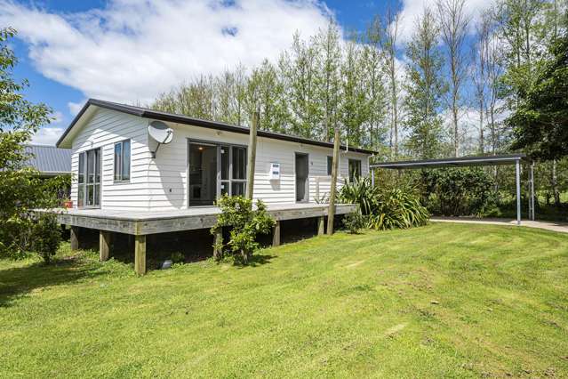 15C/27 Stonehaven Drive Maungakaramea_1