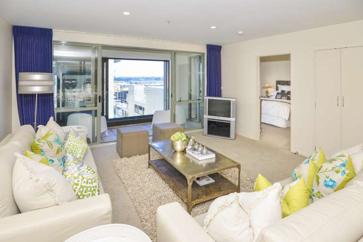 11b/196 Hobson Street Auckland Central_0