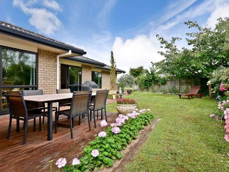 4 Alderwick Place Rototuna North_4