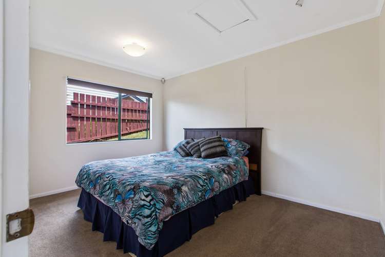 2/37 Orams Road Hillpark_8