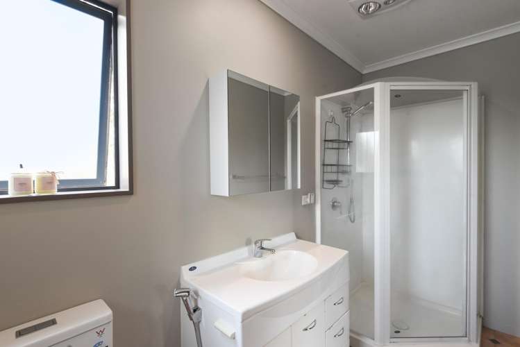 3608 State Highway 5 Reporoa_12