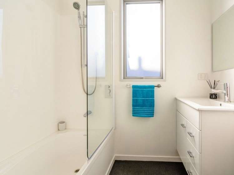 49 Aranui Road Mapua_9