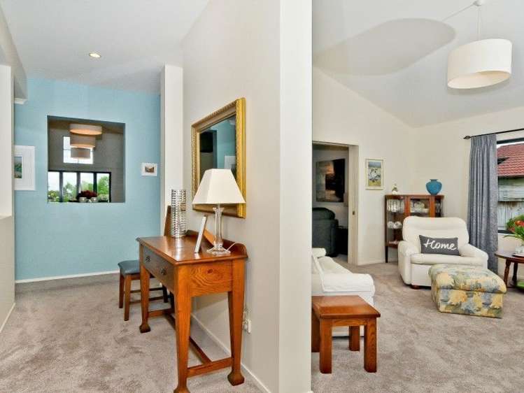 22 Gallery Grove Flagstaff_30