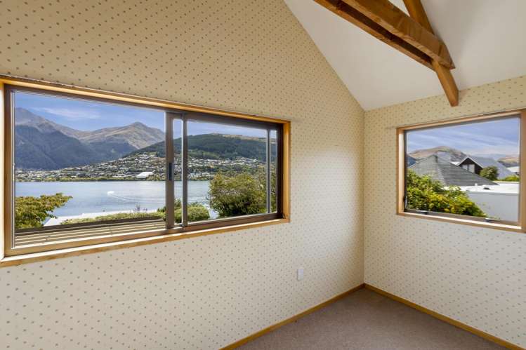 16 Oregon Drive Kelvin Heights_11