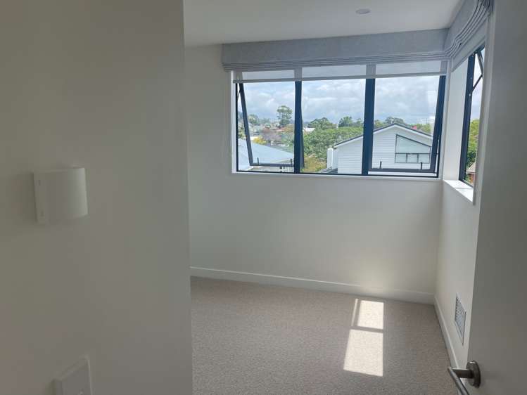 22 Te Hakari Lane Remuera_5