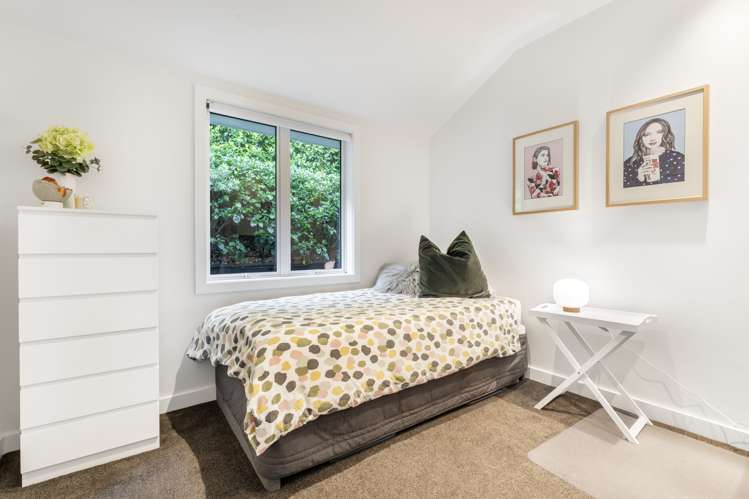 2/11 Hart Road Hauraki_20