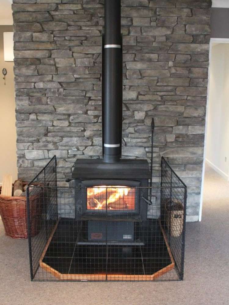 14 Cheeseman Terrace Castle Hill_5