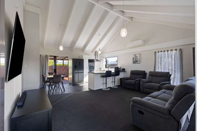 1 Lydia Place Kelvin Grove_2