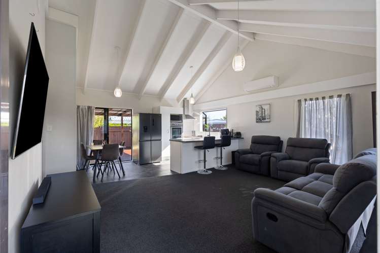 1 Lydia Place Kelvin Grove_2