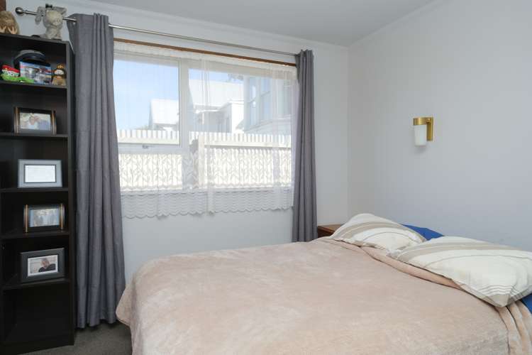 66b Neville Street South Dunedin_11