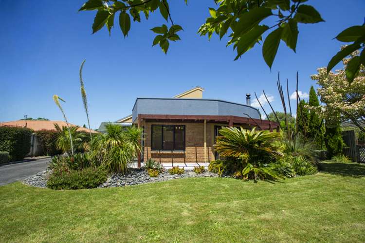 8 Grant Place Matamata_15