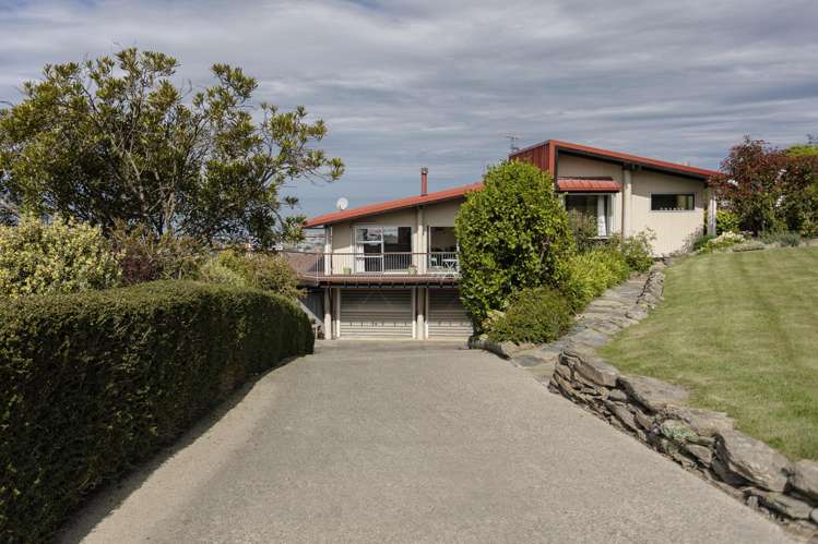 24 Bedford Street Oamaru North_27