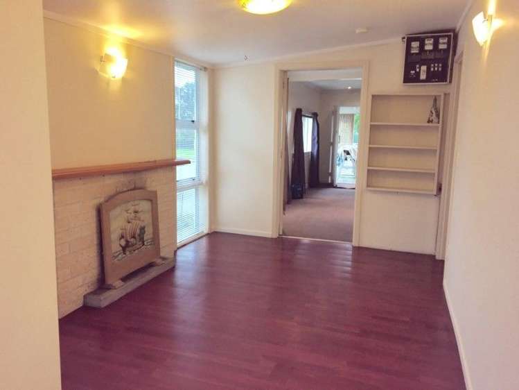 115 Seabury Avenue Foxton Beach_5