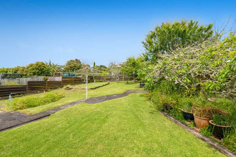 11 Red Beach Road Red Beach_19