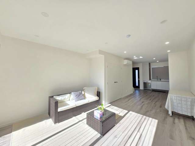 7/44 Wyllie Road Papatoetoe_1