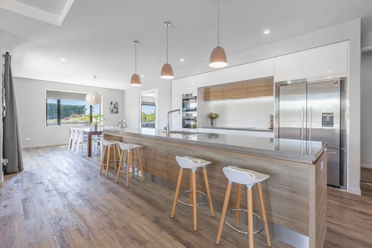 354 Maddisons Road Rolleston_4