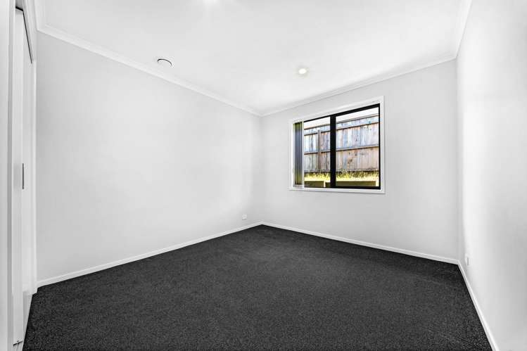 36 LEATHEM CRESCENT Pokeno_15