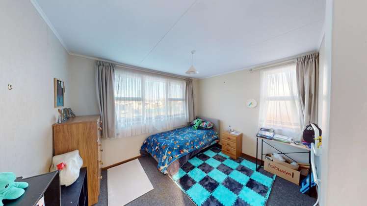14 Fergusson Street Marton_11
