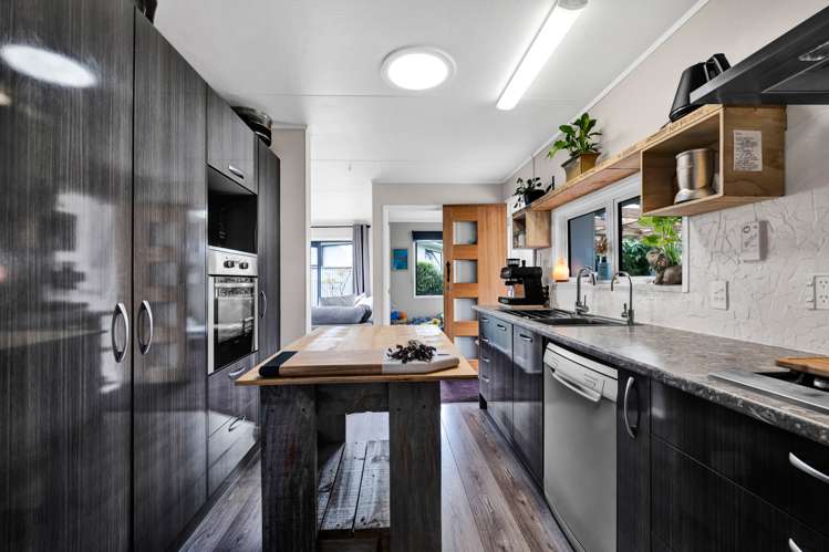 16 Ponderosa Place Opunake_14