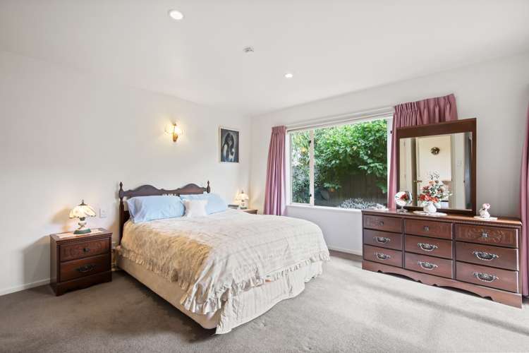 14a Koromiko Street Saint Martins_7