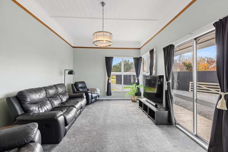 331 Hawkins Road Hororata_6