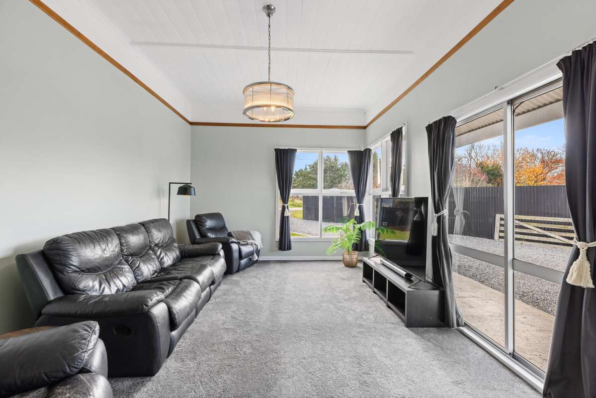 331 Hawkins Road_2
