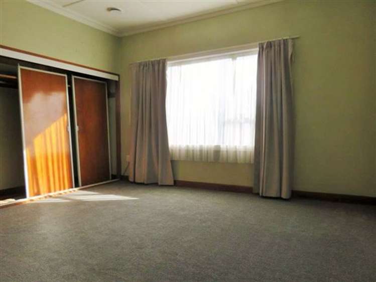 2 Henry Wigram Drive Wigram_8