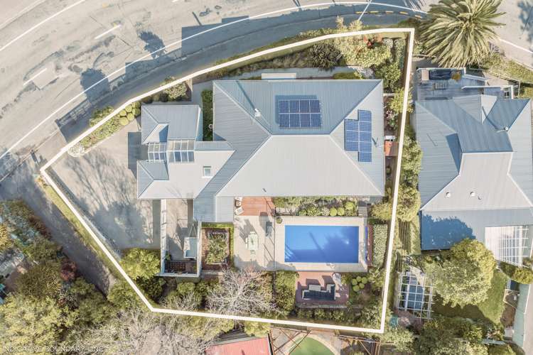 69 Hackthorne Road Cashmere_24