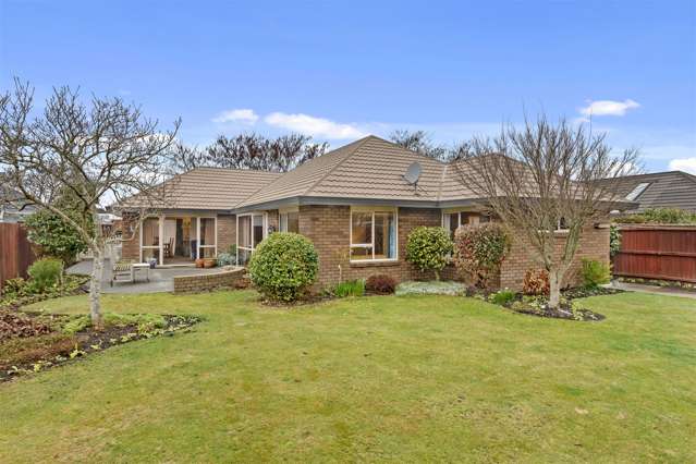 33 Kedleston Drive Avonhead_1