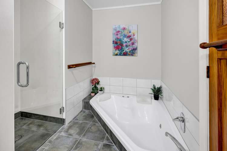 16 Fairfield Road Hawera_20