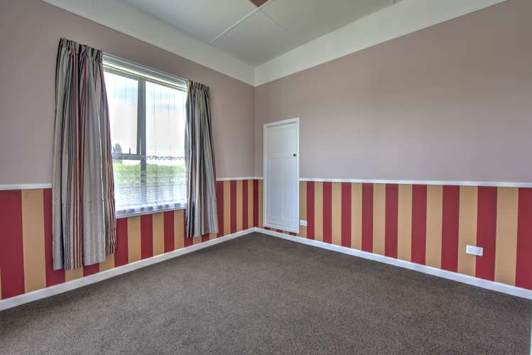 2 Argyle Street Mataura_21