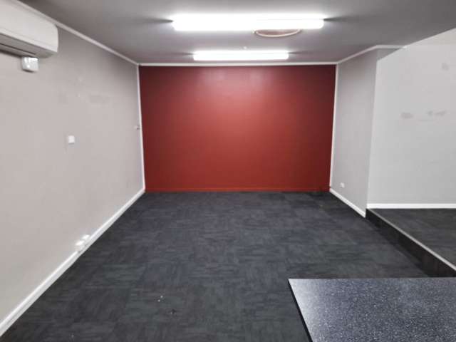 65A Bridgman Street Kensington_1