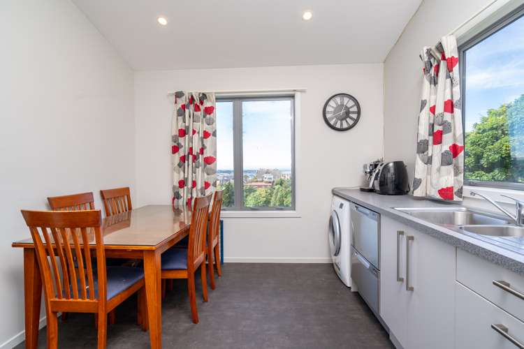 93d Canongate Dunedin Central_6