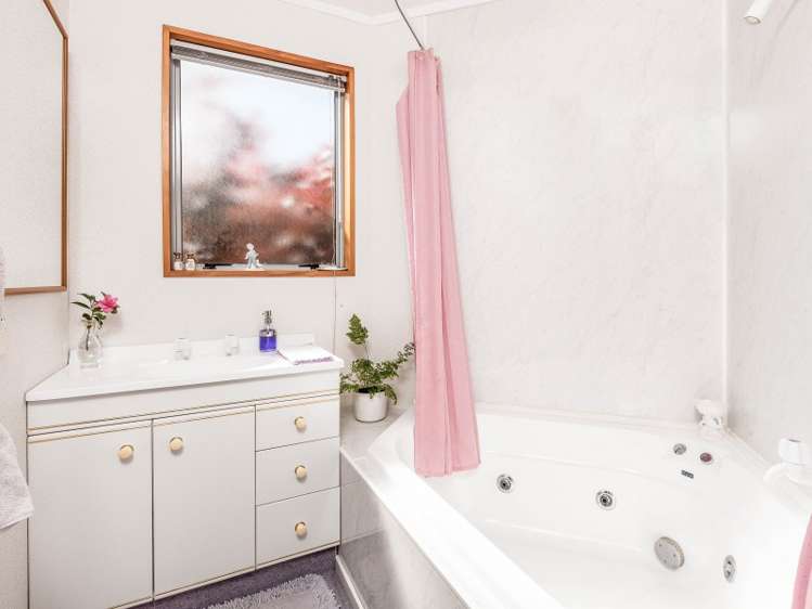 116 Hunter Crescent Wanaka_10