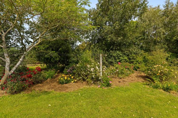 1600 Clintons Road Darfield_20