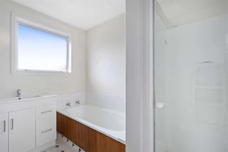 20 Cunningham Place Halswell_7