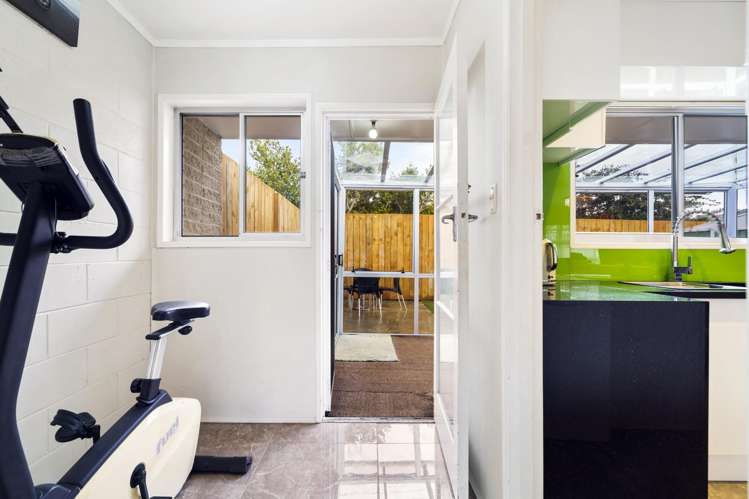 2/246 Shirley Road Papatoetoe_14
