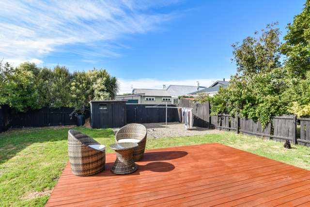 43 Hargest Crescent Saint Kilda_1