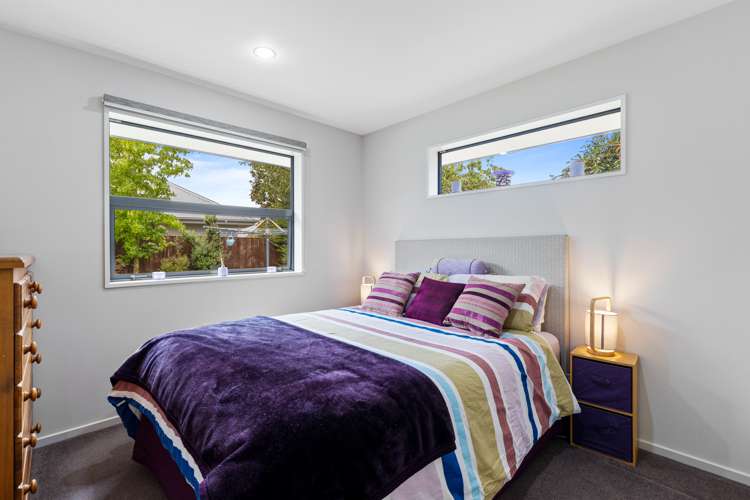 10 Chesterfield Place Rangiora_14