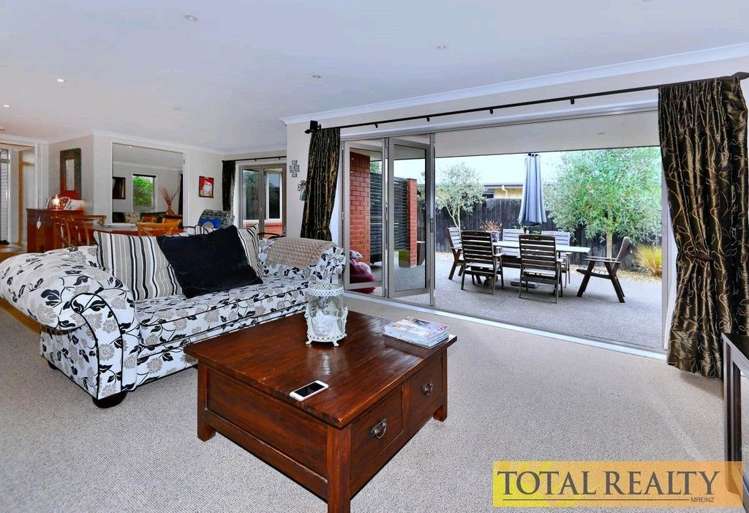 17 Cridland Place Halswell_7