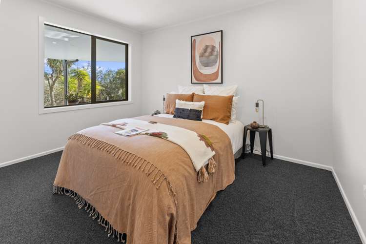 15 Lodestone Road Richmond_22