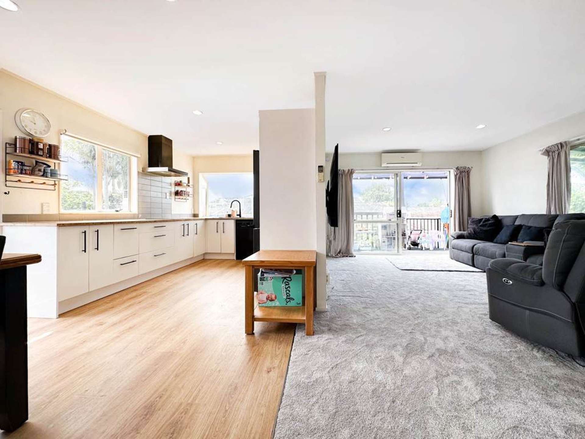 2/455 Great South Road Opaheke_0